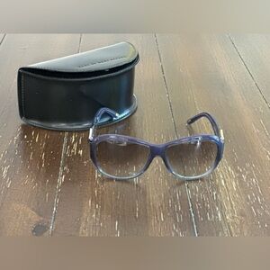 Marc by Marc Jacobs sunglasses